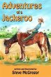 Adventures of a Jackeroo (eBook, ePUB) - Bild 1