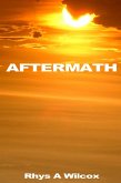 Aftermath (eBook, ePUB)