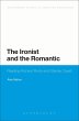 The Ironist and the Romantic (eBook,... - Bild 1