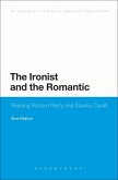 The Ironist and the Romantic (eBook, ePUB)