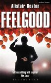 Feelgood (eBook, PDF)