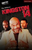 Kingston 14 (eBook, PDF)