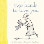 Two Hands to Love You (eBook, ePUB)