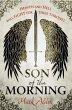 Son of the Morning (eBook, ePUB) - Bild 1