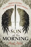 Son of the Morning (eBook, ePUB)