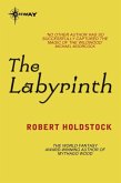 The Labyrinth (eBook, ePUB)