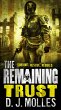 The Remaining: Trust (eBook, ePUB) - Bild 1