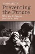 Preventing the Future (eBook, ePUB) - Bild 1