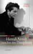 Hannah Arendt zwischen den Disziplinen... - Bild 1