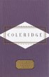 Coleridge: Poems (eBook, ePUB) - Bild 1