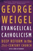 Evangelical Catholicism (eBook, ePUB)