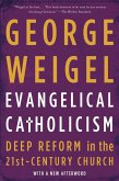 Evangelical Catholicism (eBook, ePUB)