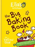 Ella's Kitchen: The Big Baking Book (eBook, ePUB)