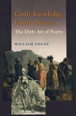 Guilty Knowledge, Guilty Pleasure (eBook, ePUB) Guilty Knowledge, Guilty Pleasure (eBook, ePUB)