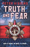 Truth and Fear (eBook, ePUB)