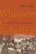Whispers of Rebellion (eBook, ePUB) - Bild 1