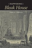 Supposing Bleak House (eBook, ePUB)
