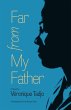 Far from My Father (eBook, ePUB) - Bild 1