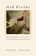Old Fields (eBook, ePUB) - Bild 1