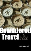 Bewildered Travel (eBook, ePUB)