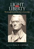 Light and Liberty (eBook, ePUB)