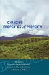 Changing Properties of Property (eBook,... - Bild 1