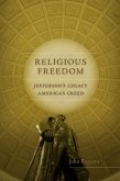 Religious Freedom (eBook, ePUB)