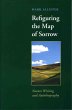 Refiguring the Map of Sorrow (eBook,... - Bild 1