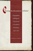 Crossing the Boundaries of Belief (eBook, ePUB)