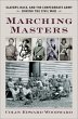 Marching Masters (eBook, ePUB) - Bild 1