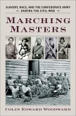 Marching Masters (eBook, ePUB)