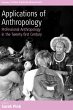 Applications of Anthropology (eBook,... - Bild 1