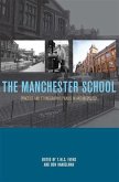 Manchester School (eBook, PDF)