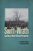 Swift to Wrath (eBook, ePUB)