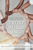 Trustbuilding (eBook, ePUB)