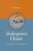 Shakespeare's Ocean (eBook, ePUB)