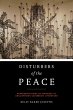 Disturbers of the Peace (eBook, ePUB) - Bild 1