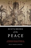 Disturbers of the Peace (eBook, ePUB)