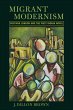 Migrant Modernism (eBook, ePUB) - Bild 1