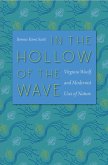 In the Hollow of the Wave (eBook, ePUB) In the Hollow of the Wave (eBook, ePUB)