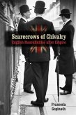 Scarecrows of Chivalry (eBook, ePUB)