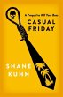 Casual Friday (eBook, ePUB) - Bild 1