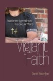Vigilant Faith (eBook, ePUB)