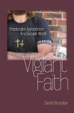 Vigilant Faith (eBook, ePUB) Vigilant Faith (eBook, ePUB)