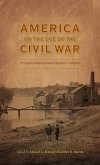 America on the Eve of the Civil War (eBook, ePUB)