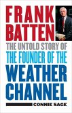 Frank Batten (eBook, ePUB)