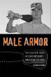 Male Armor (eBook, ePUB) - Bild 1