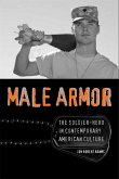 Male Armor (eBook, ePUB)
