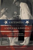 Artistic Ambassadors (eBook, ePUB)