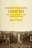 When the Sun Danced (eBook, ePUB) When the Sun Danced (eBook, ePUB)